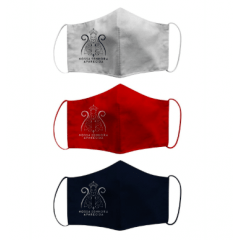 Máscaras de Proteção Personalizadas Nossa Senhora Aparecida Máscaras de Proteção Personalizadas Nossa Senhora Aparecida