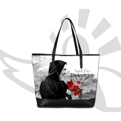 BOLSA FEMININA PADRE PIO E AS CHAGAS - MODELO DEVOTION - Cópia (1) BOLSA FEMININA PADRE PIO E AS CHAGAS - MODELO DEVOTION - Cópia (1)