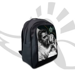 Mochila São José Mochila São José