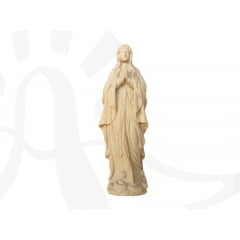 Imagem Nossa Senhora Lourdes Imagem Nossa Senhora Lourdes