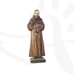 Imagem Padre Pio Imagem Padre Pio