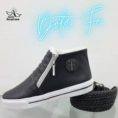 Bota Fé São Bento Bota Fé São Bento